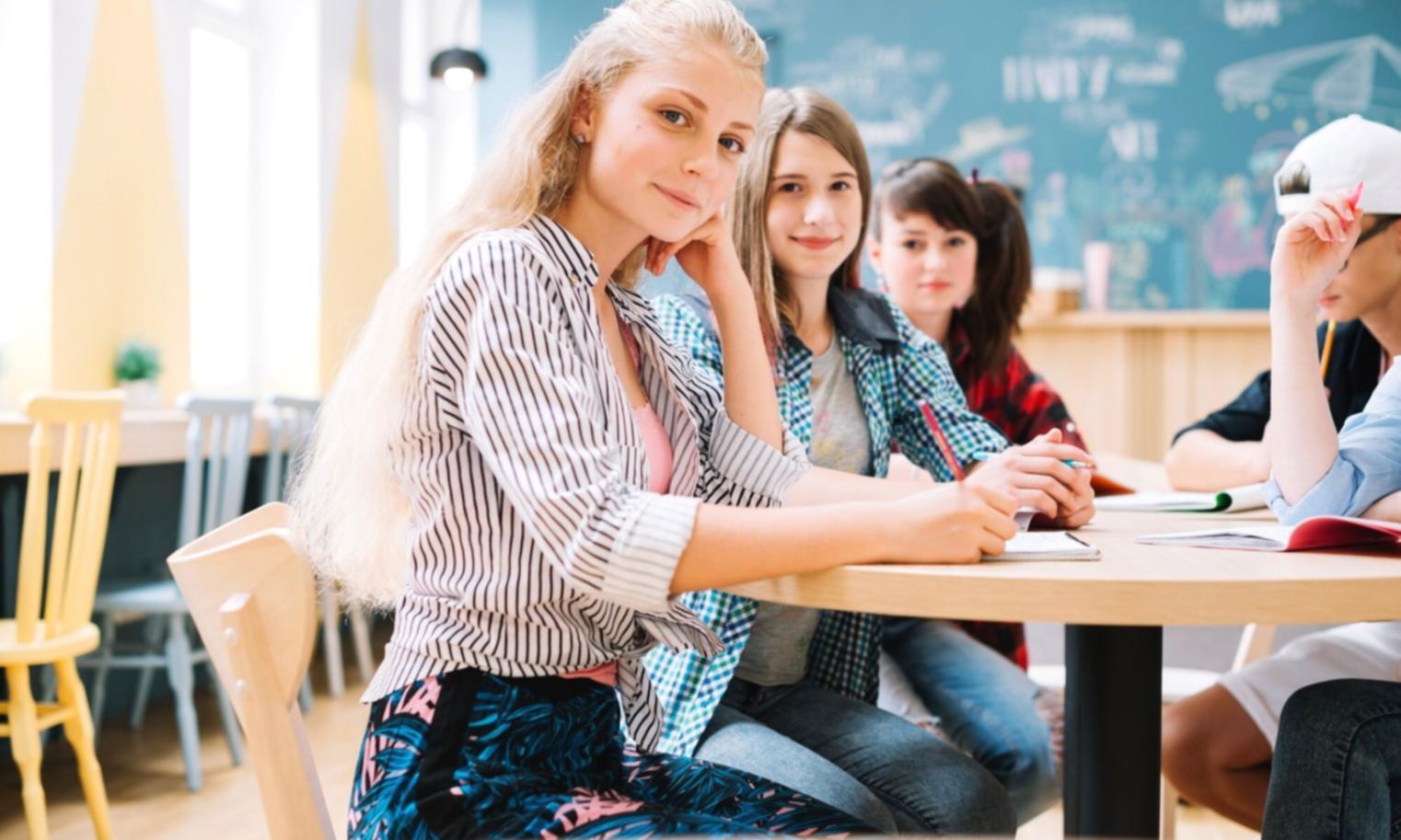 Business analysis and strategy development workspace