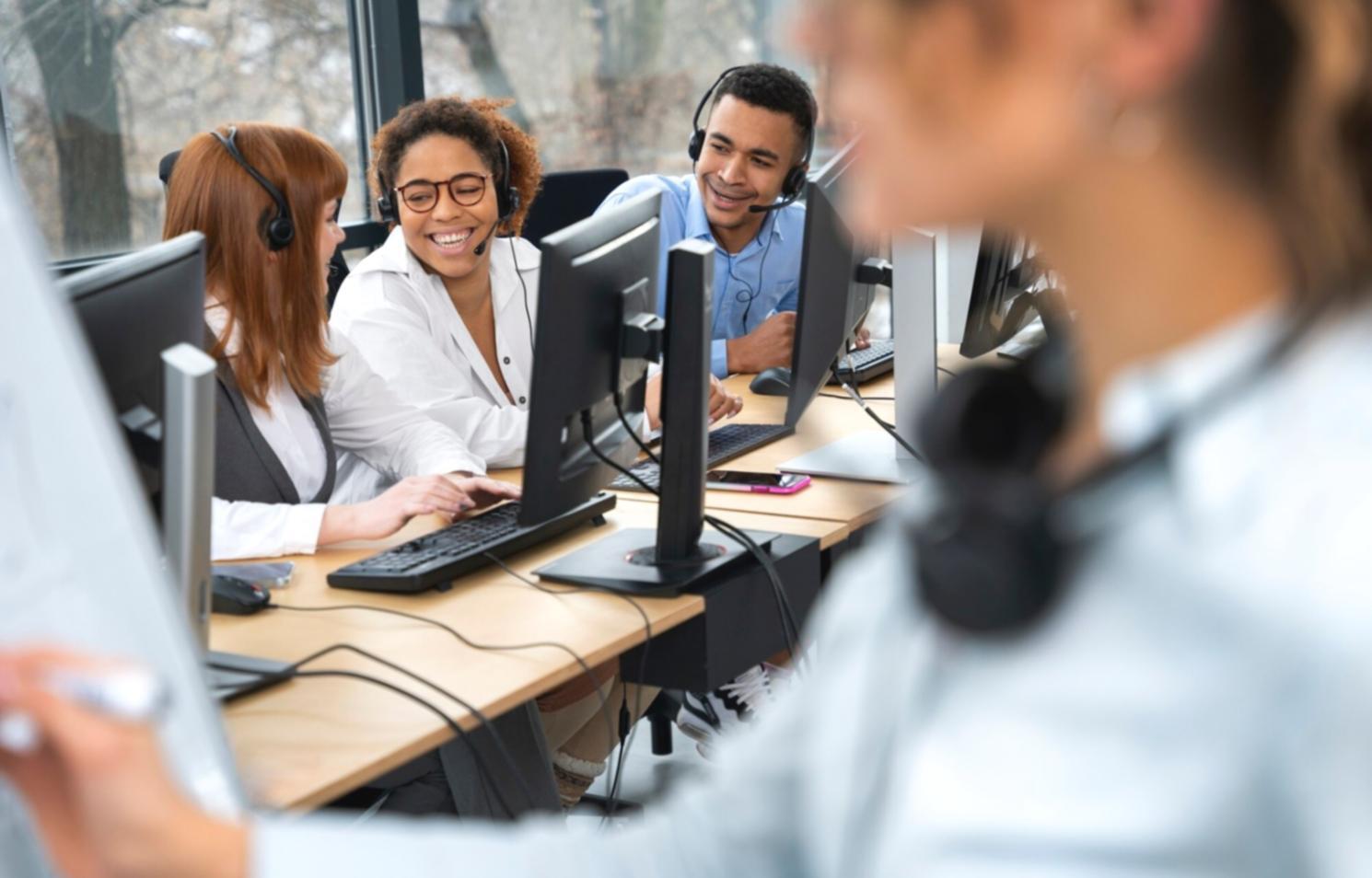 Strategic business tax planning and optimization consultation