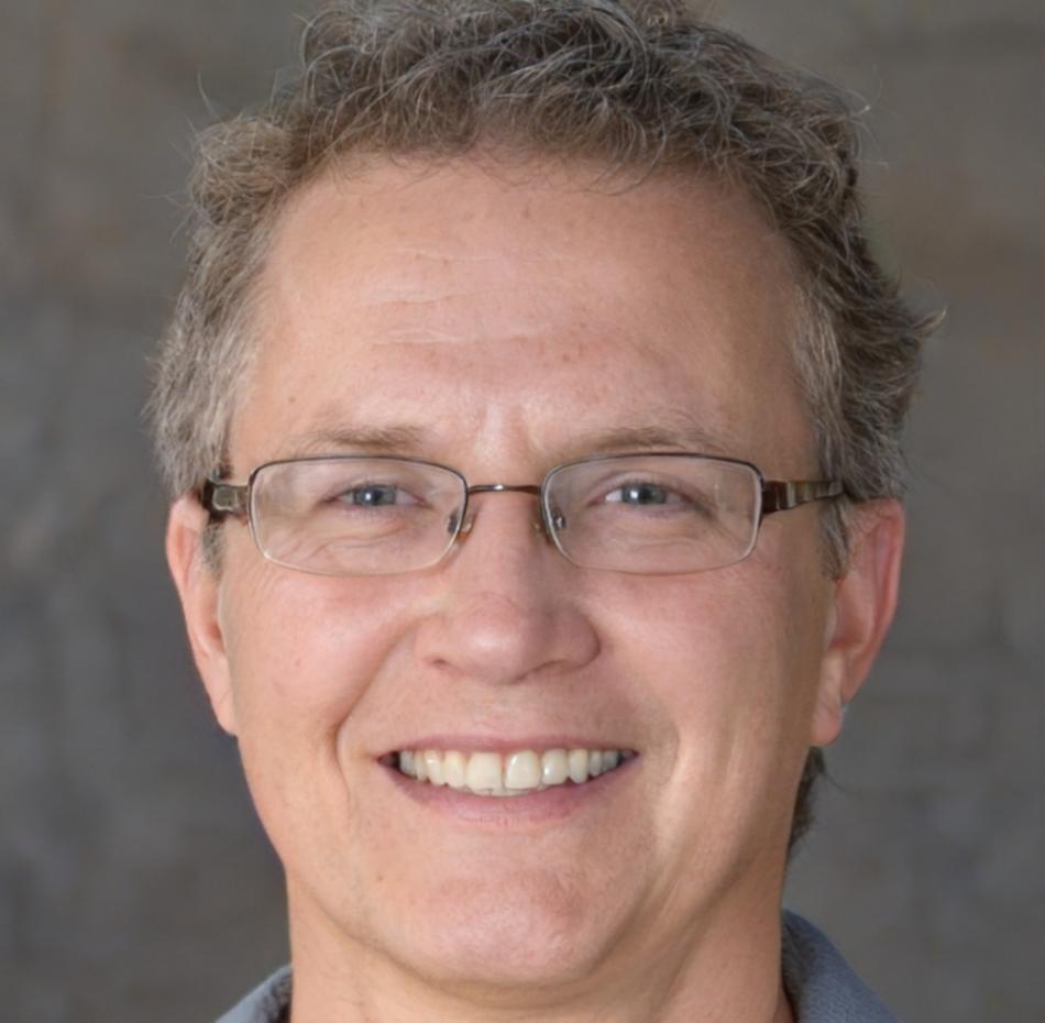 Kieran Bjørnsen - Senior Tax Strategy Consultant at Lightwavehub