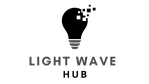 Light Wave Hub